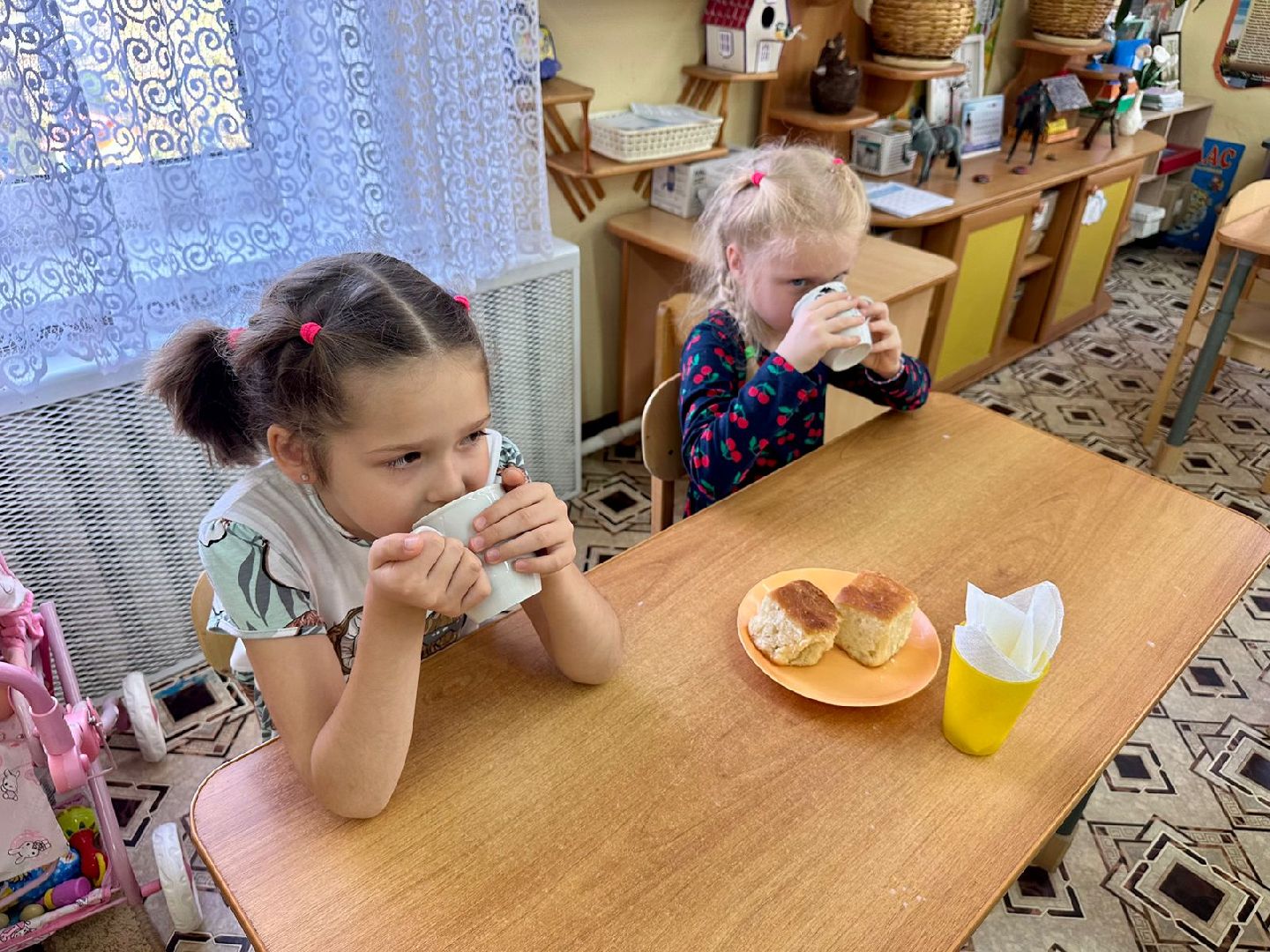 отопительный сезон, Отопление, жкх, наро-фоминск,