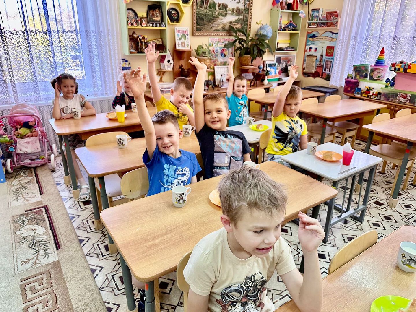 отопительный сезон, Отопление, жкх, наро-фоминск,