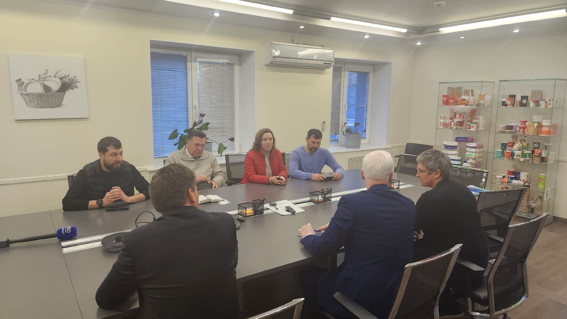 подмгсковье, городской округ пушкинский, Ивантеевка, Экология, Экономика, Власть,