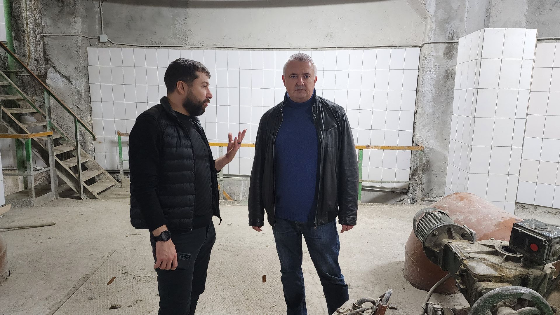 подмгсковье, городской округ пушкинский, Ивантеевка, Экология, Экономика, Власть,