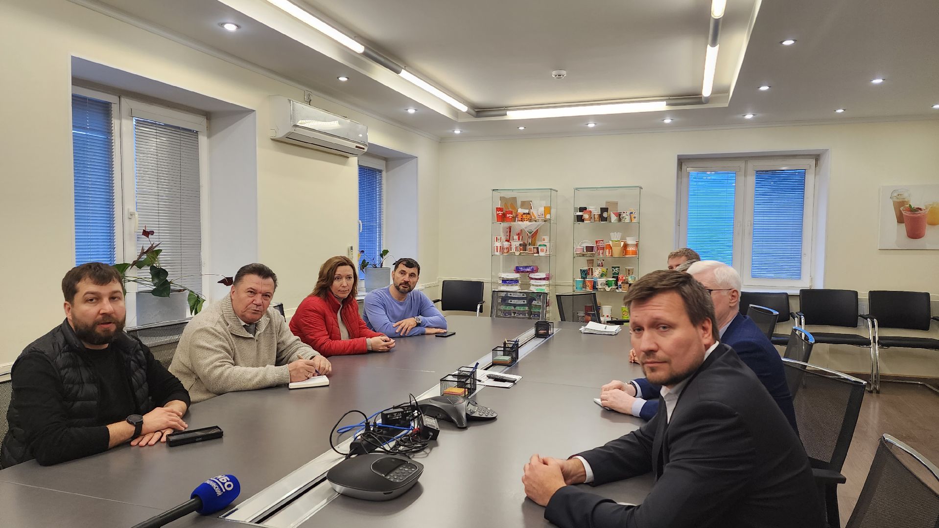 подмгсковье, городской округ пушкинский, Ивантеевка, Экология, Экономика, Власть,