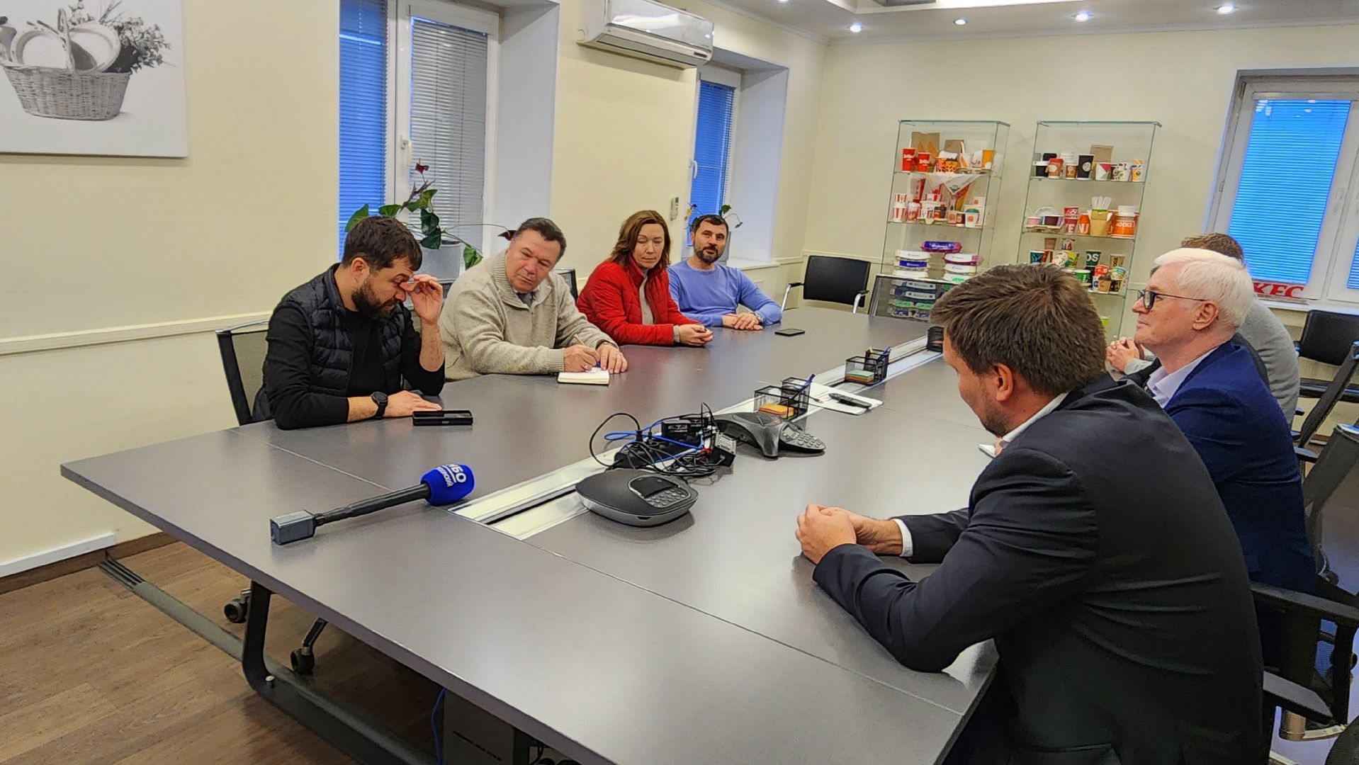 подмгсковье, городской округ пушкинский, Ивантеевка, Экология, Экономика, Власть,