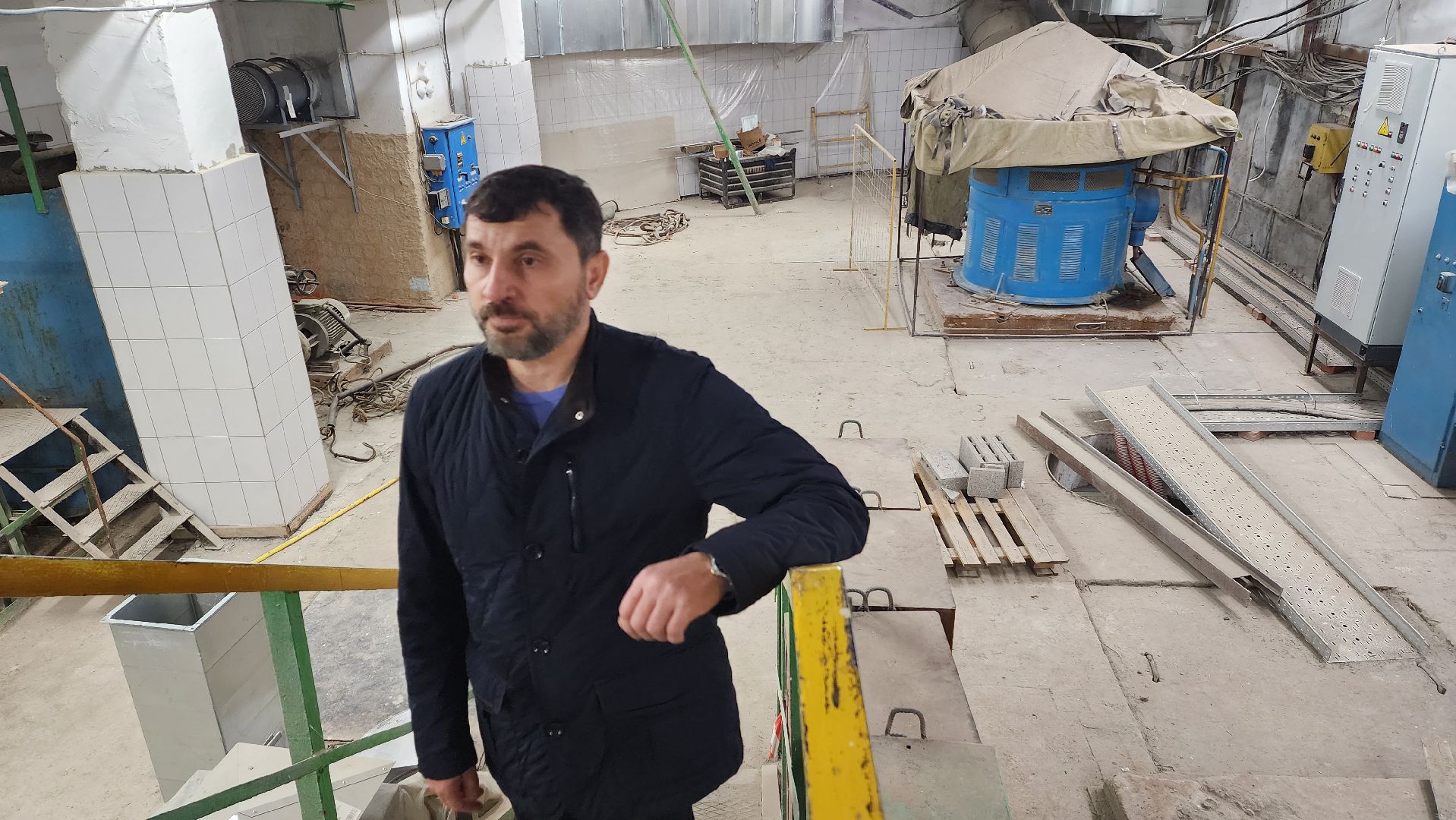 подмгсковье, городской округ пушкинский, Ивантеевка, Экология, Экономика, Власть,