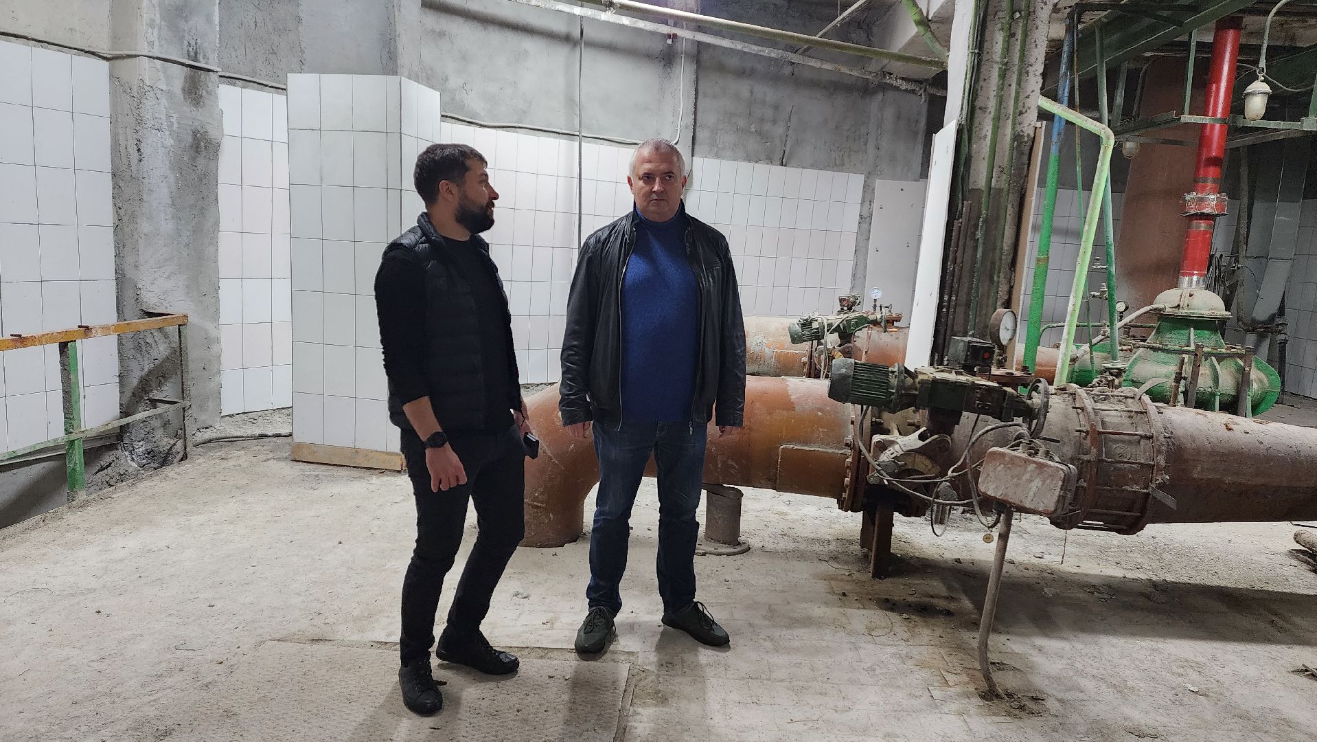 подмгсковье, городской округ пушкинский, Ивантеевка, Экология, Экономика, Власть,