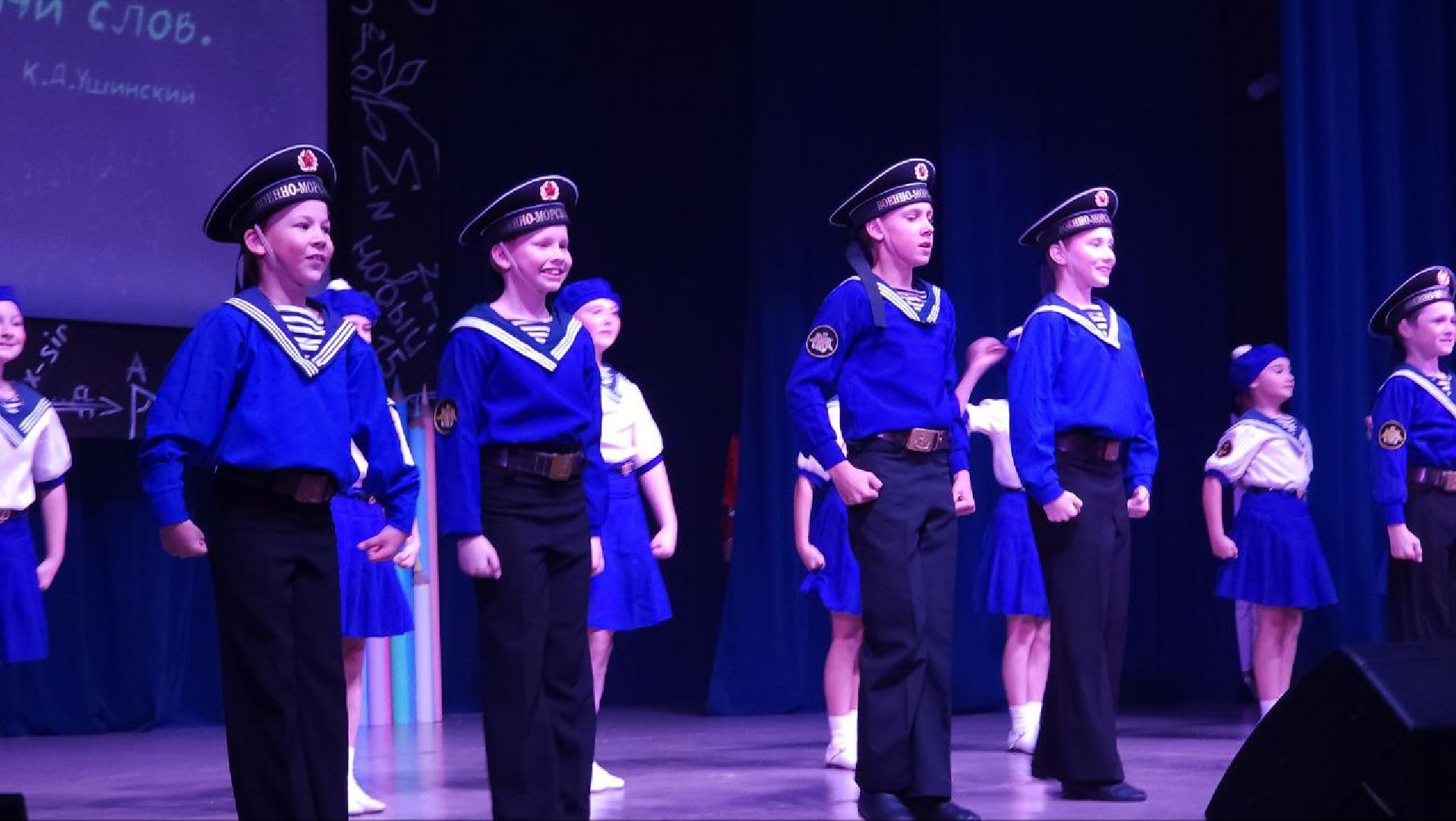 праздник, день учителя, год педагога и наставника, Лосино-Петровский,