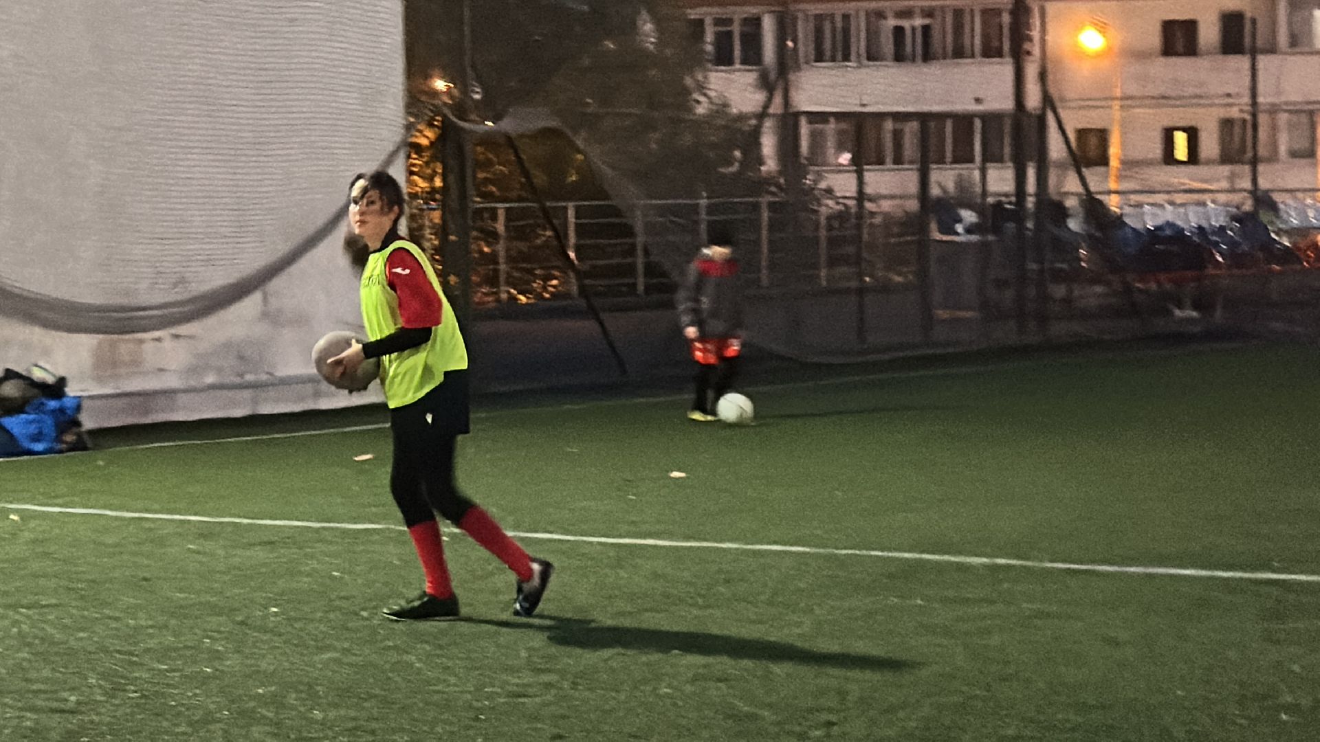 Одинцово, Спорт, Регби,