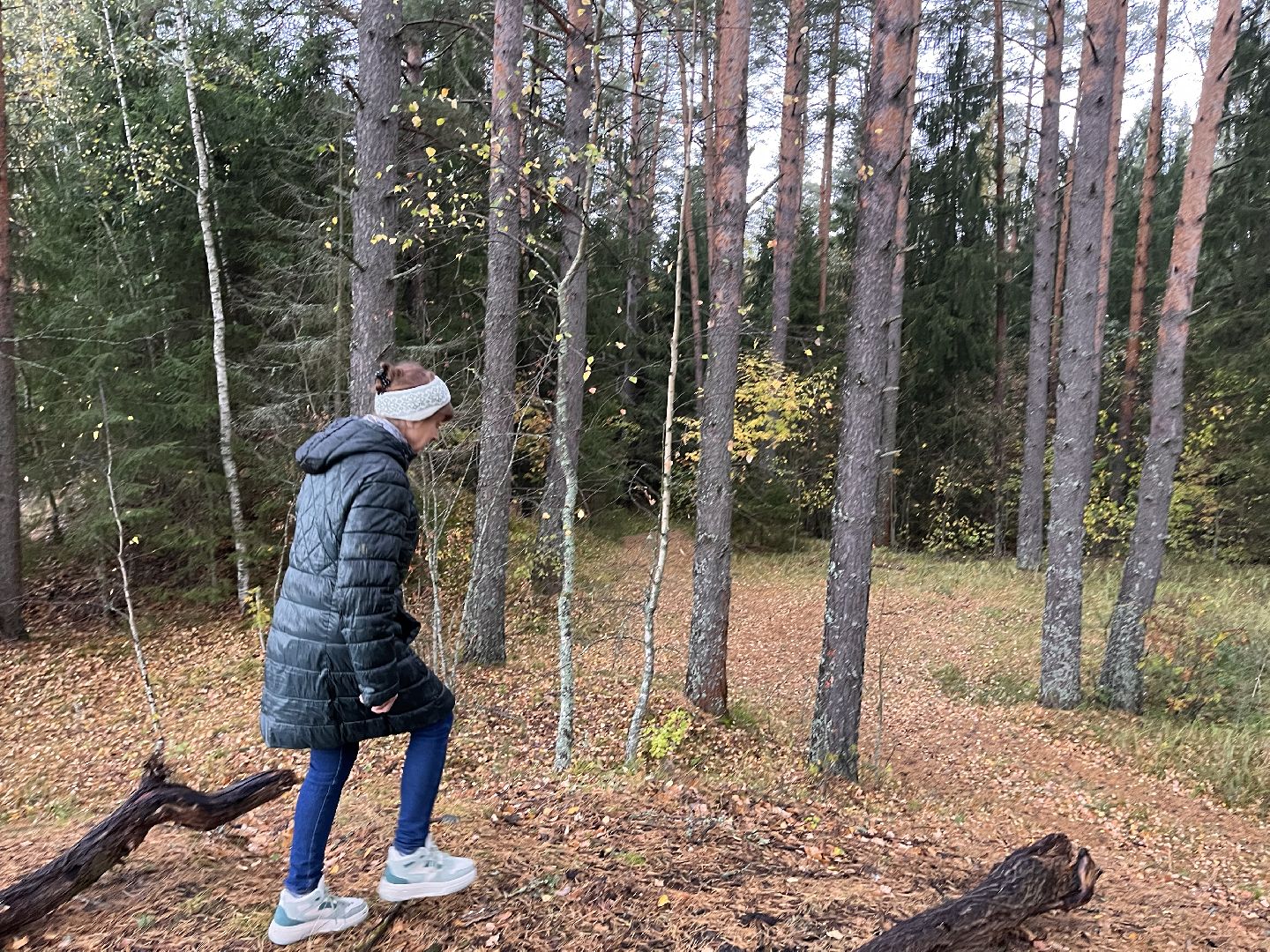 шаховская, мертвое озеро, легенда, байки, Страшилки,