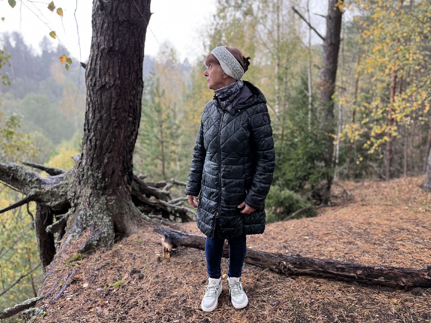 шаховская, мертвое озеро, легенда, байки, Страшилки,