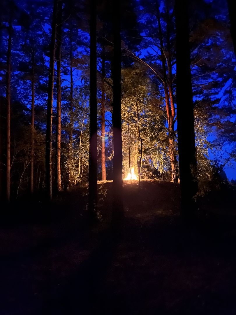 шаховская, мертвое озеро, легенда, байки, Страшилки,