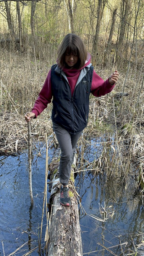 шаховская, мертвое озеро, легенда, байки, Страшилки,