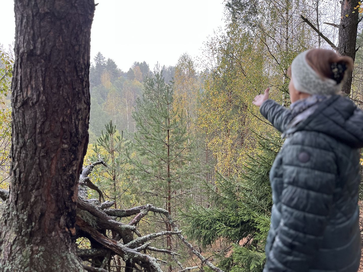шаховская, мертвое озеро, легенда, байки, Страшилки,
