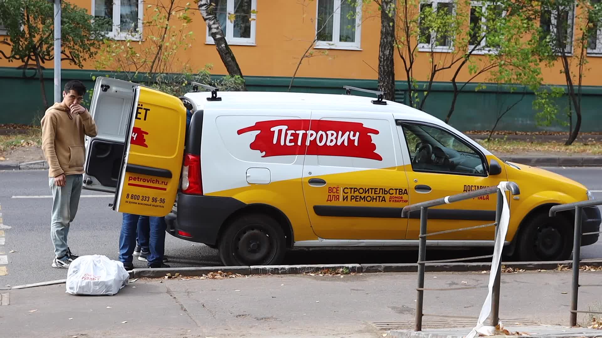 /mediabank_mount//23246/44715da5d6263276fd8104774fe0567b.jpg