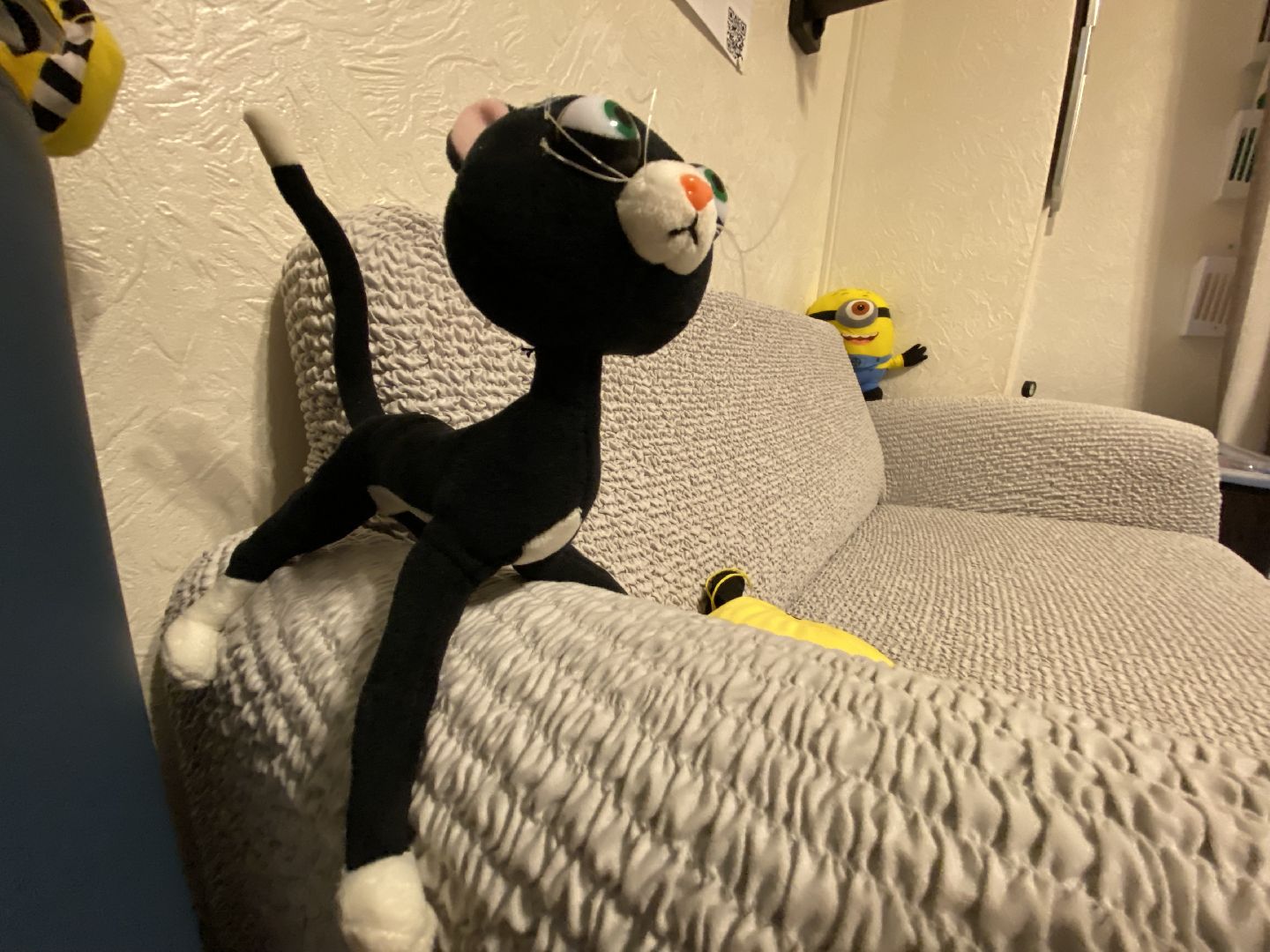 Балашиха, Детский реабилитолог, мама-предприниматель,