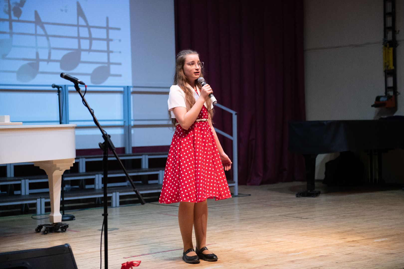 лыткарино, музыкальная школа, концерт,