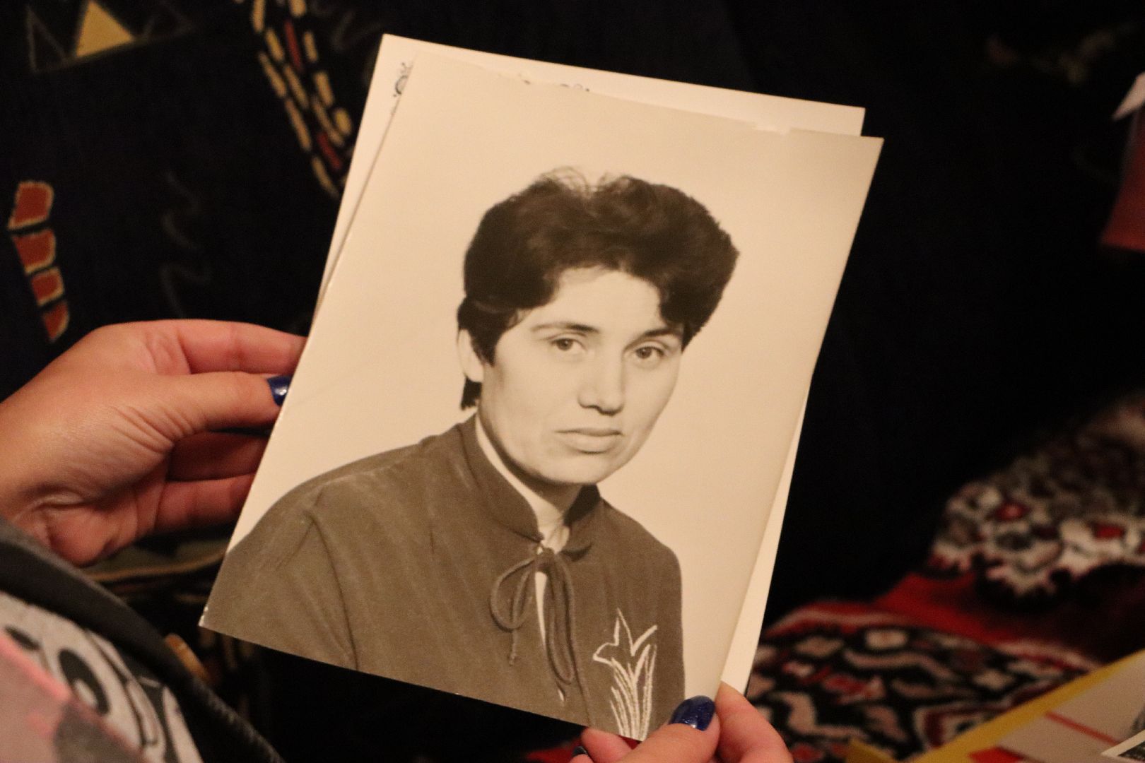 Серебряные Пруды, Школа Чуйкова, Выпуск 2000,