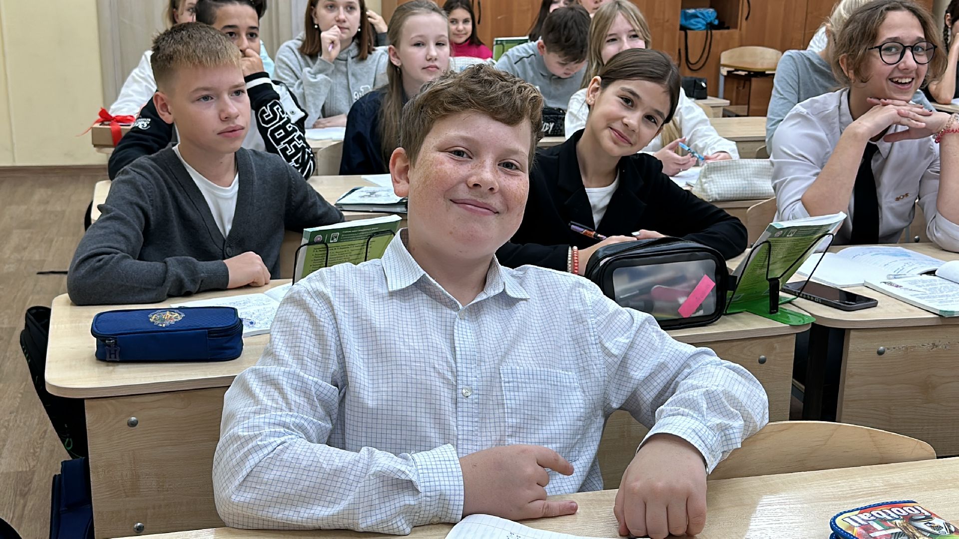 Одинцово, Подростки, Безопасность, Комендантский час,