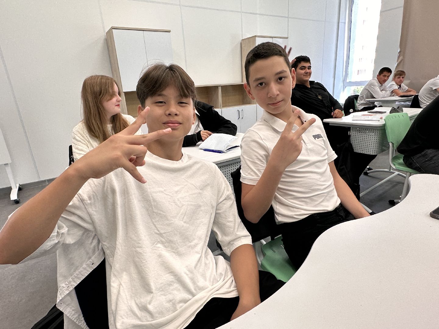 Одинцово, Подростки, Безопасность, Комендантский час,