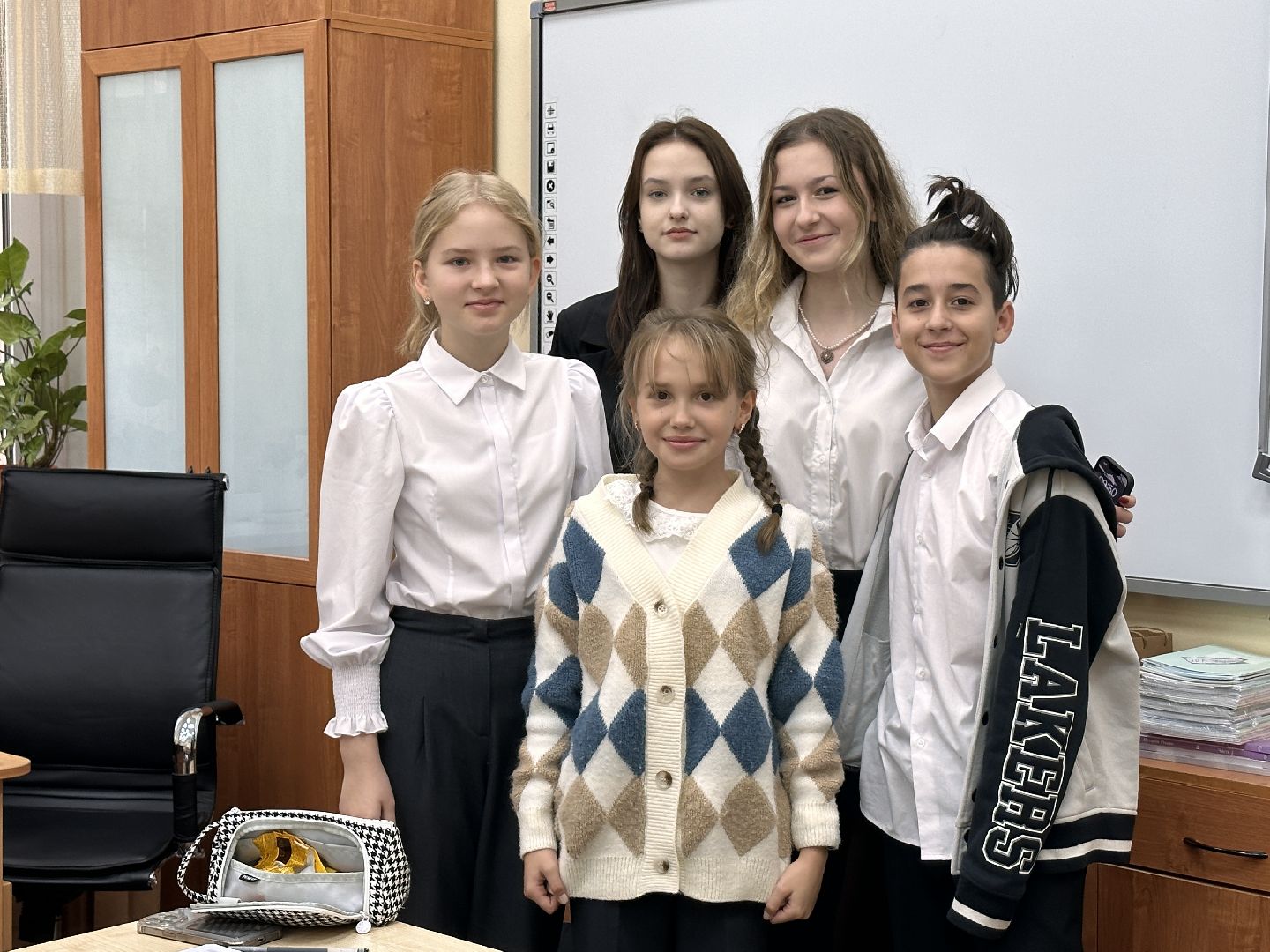 Одинцово, Подростки, Безопасность, Комендантский час,