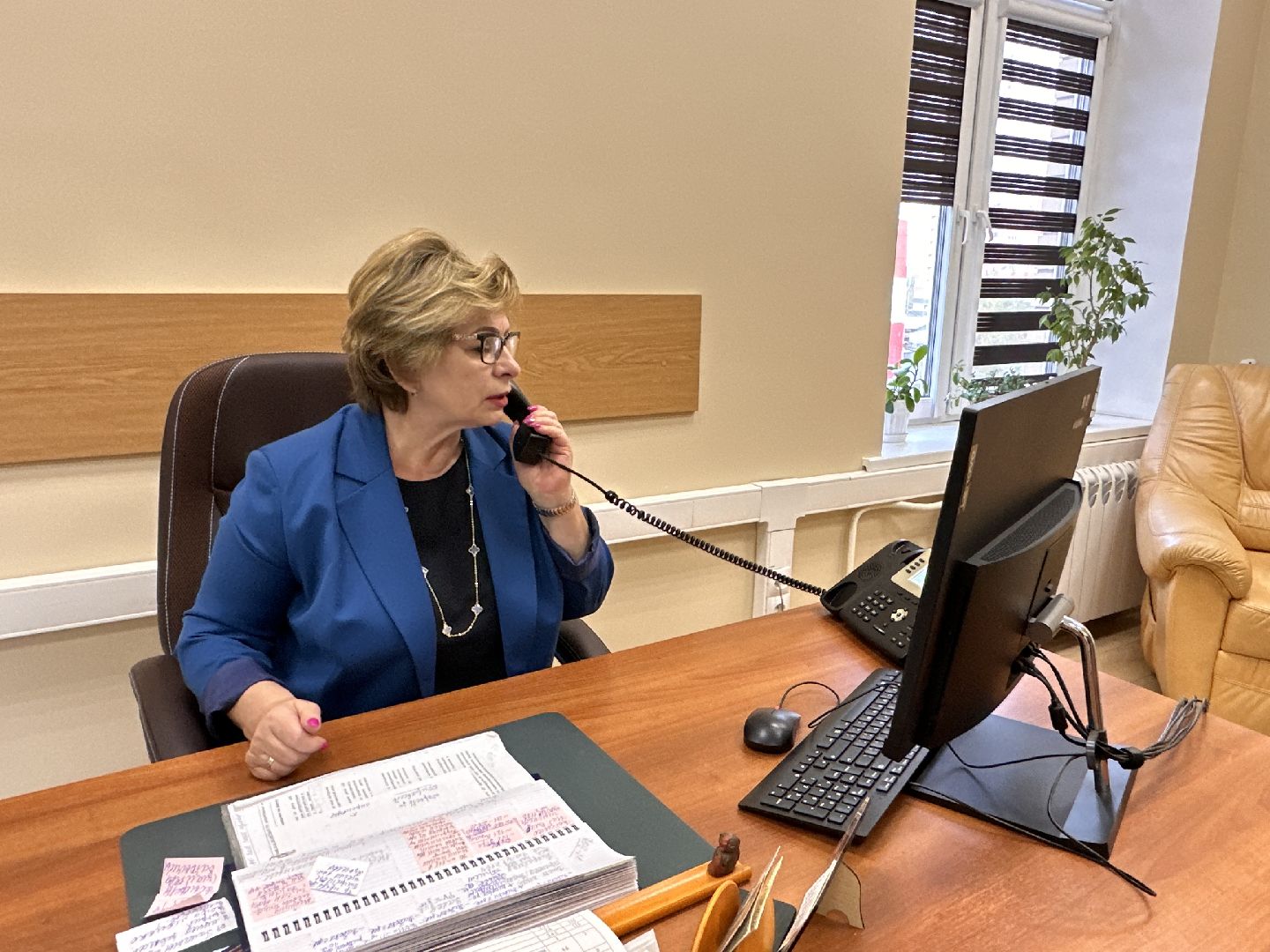 Одинцово, Подростки, Безопасность, Комендантский час,