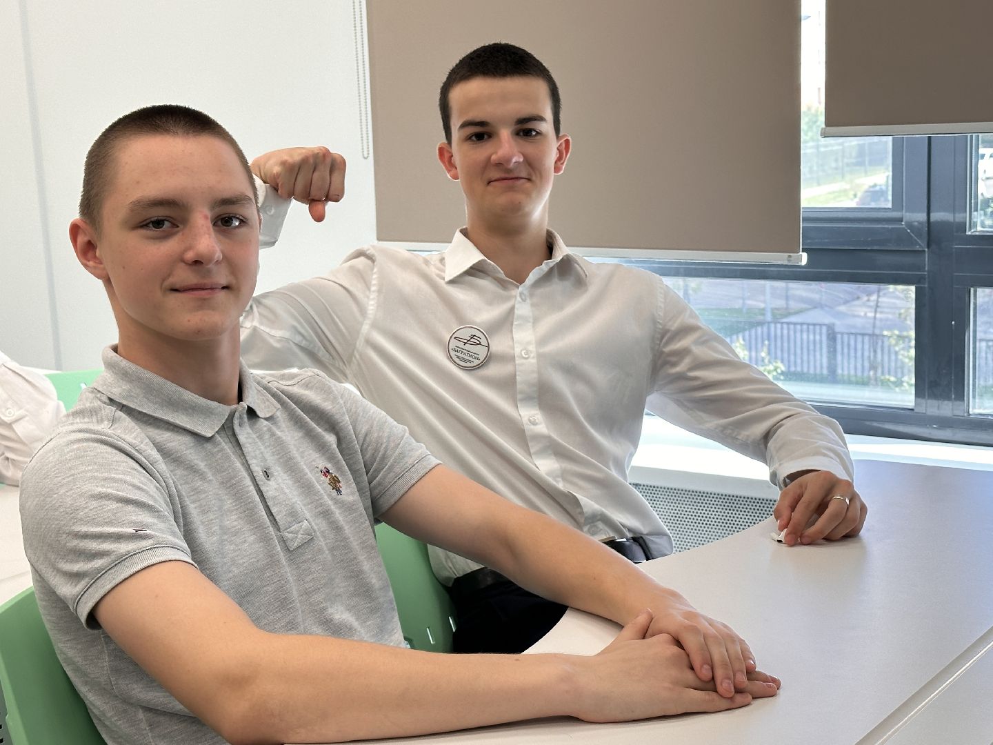 Одинцово, Подростки, Безопасность, Комендантский час,