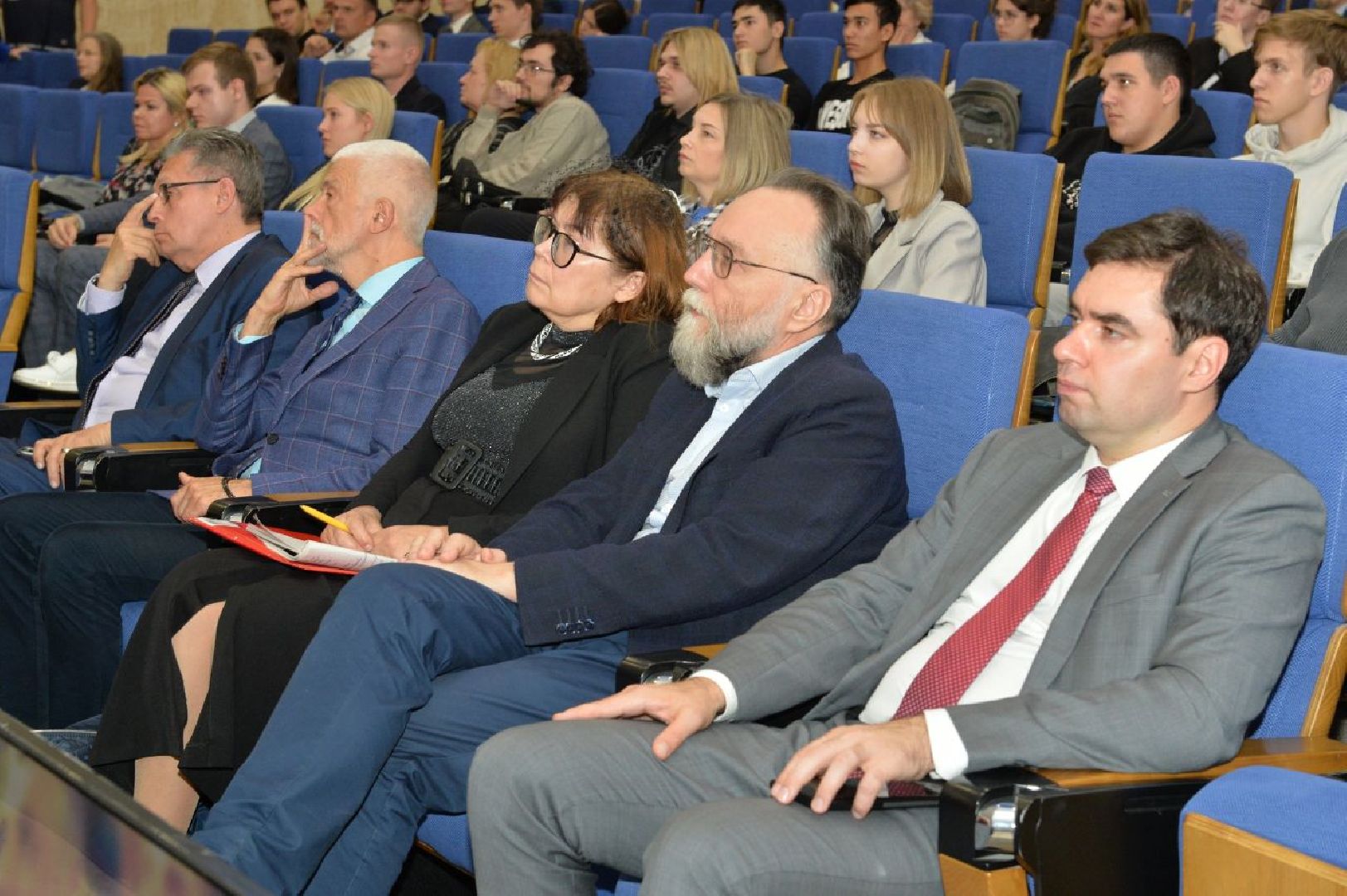 Одинцово, большие вязёмы, Патриотизм, Воспитание,