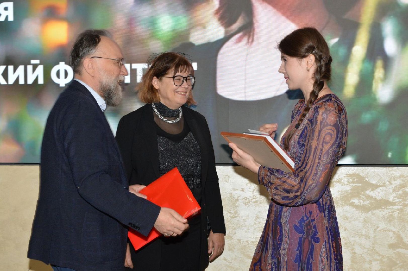 Одинцово, большие вязёмы, Патриотизм, Воспитание,