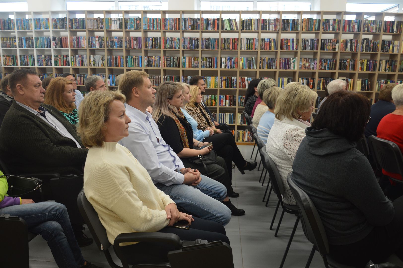 шатура, артюхин, выборы в президенты в 2024, ЛОМ, политика,