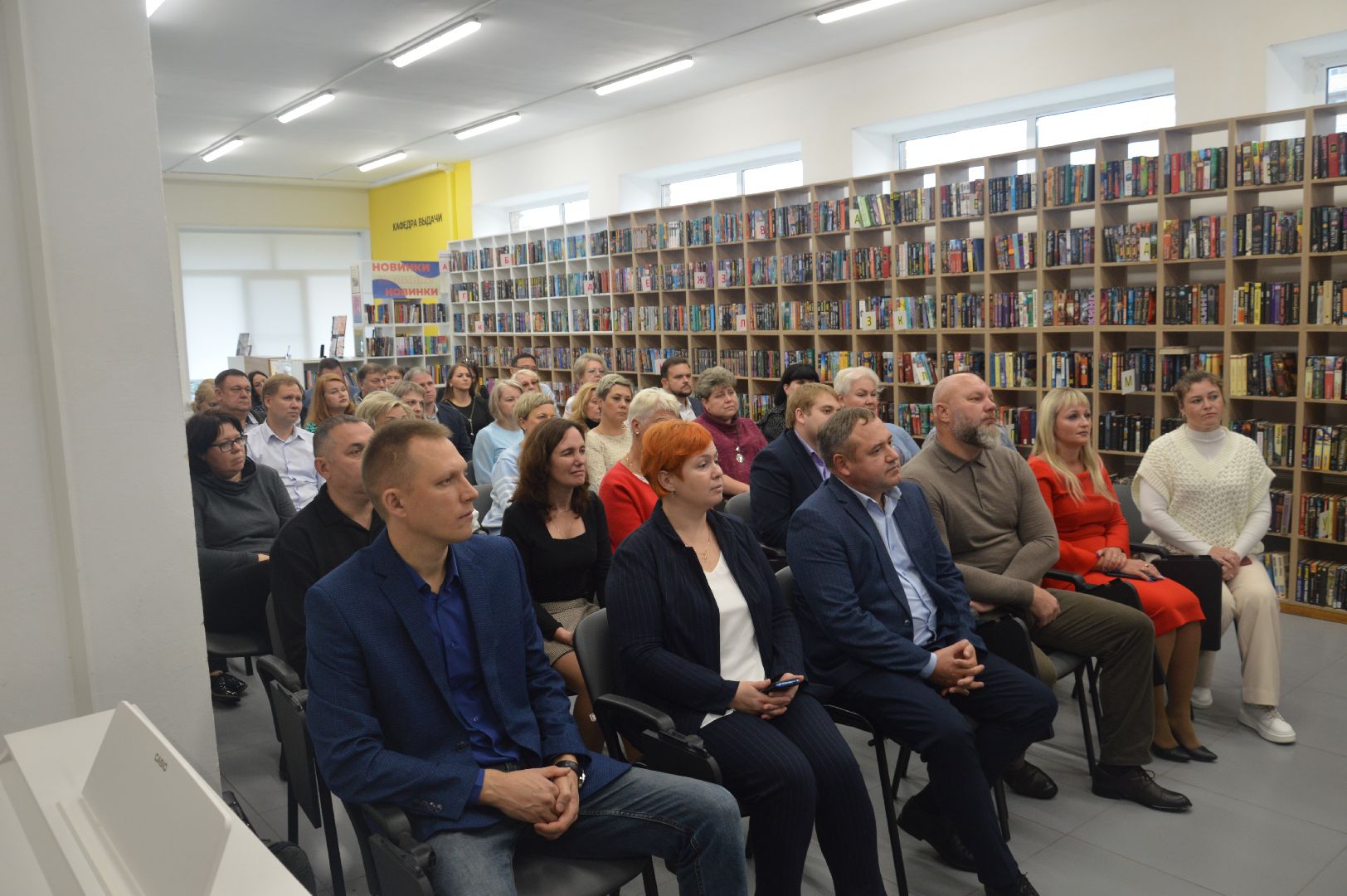 шатура, артюхин, выборы в президенты в 2024, ЛОМ, политика,