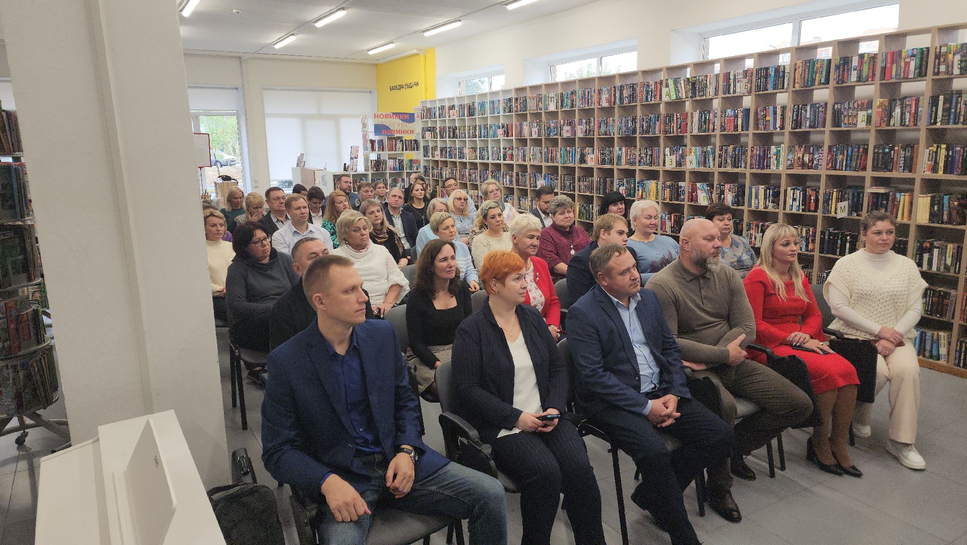 шатура, артюхин, выборы в президенты в 2024, ЛОМ, политика,