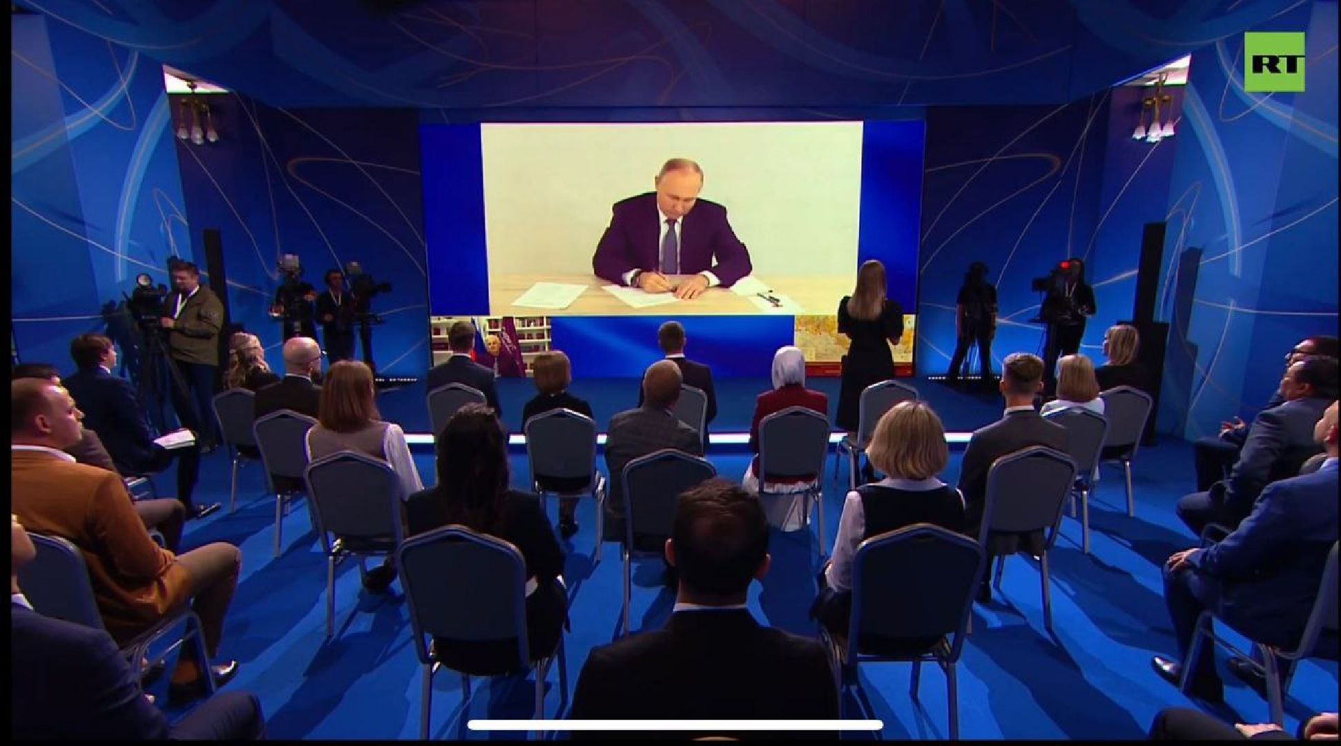 Дмитров, Дарья Глебова, Воспитатель года,