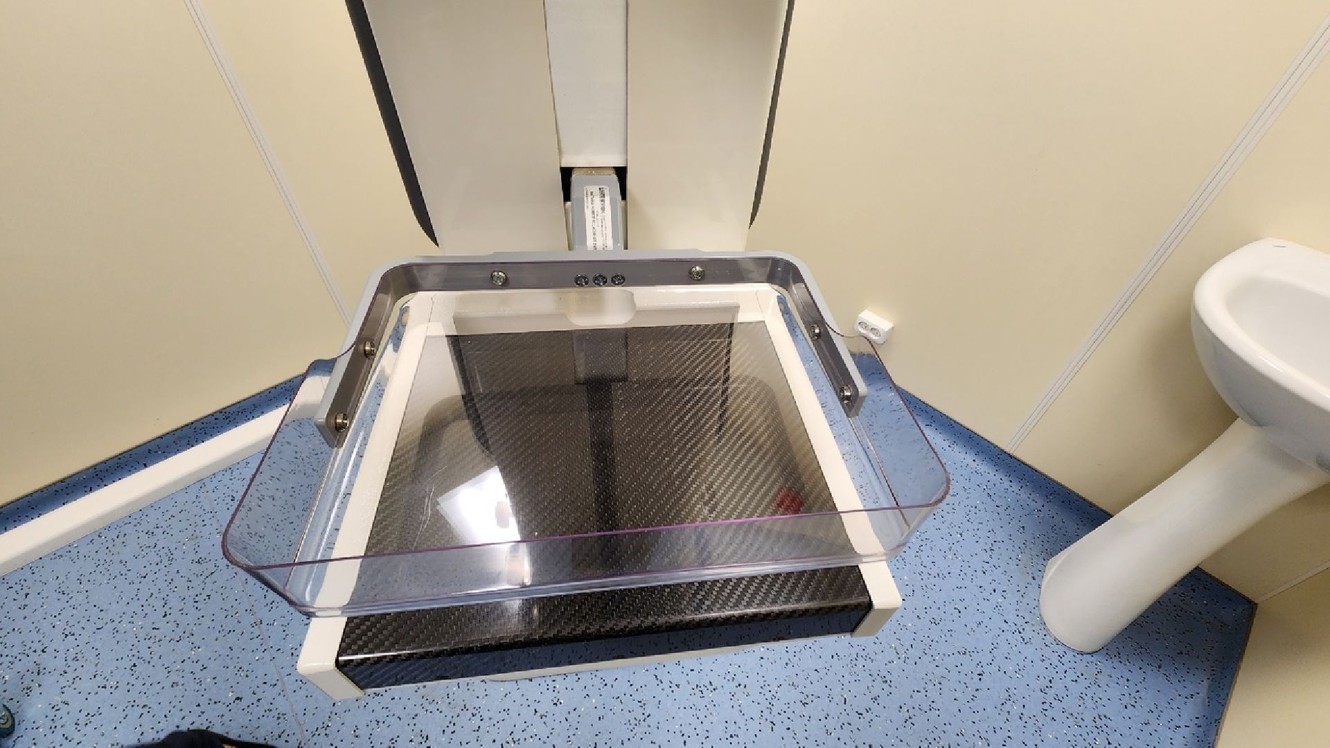 Солнечногорск, Менделеево, медицина, женщины, маммография,