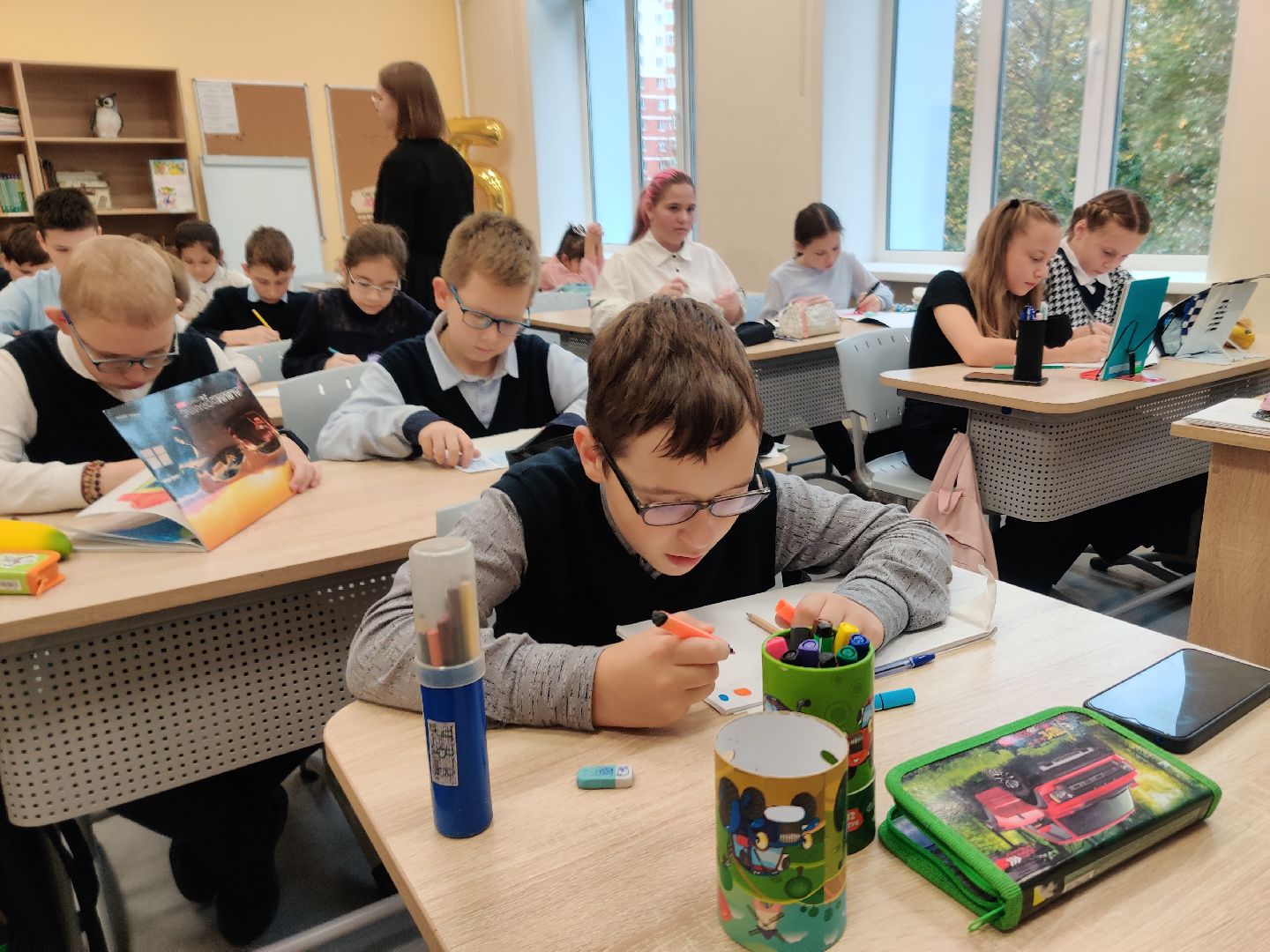 красноармейск, г.о. пушкинский, образование подмосковья, самоуправление,