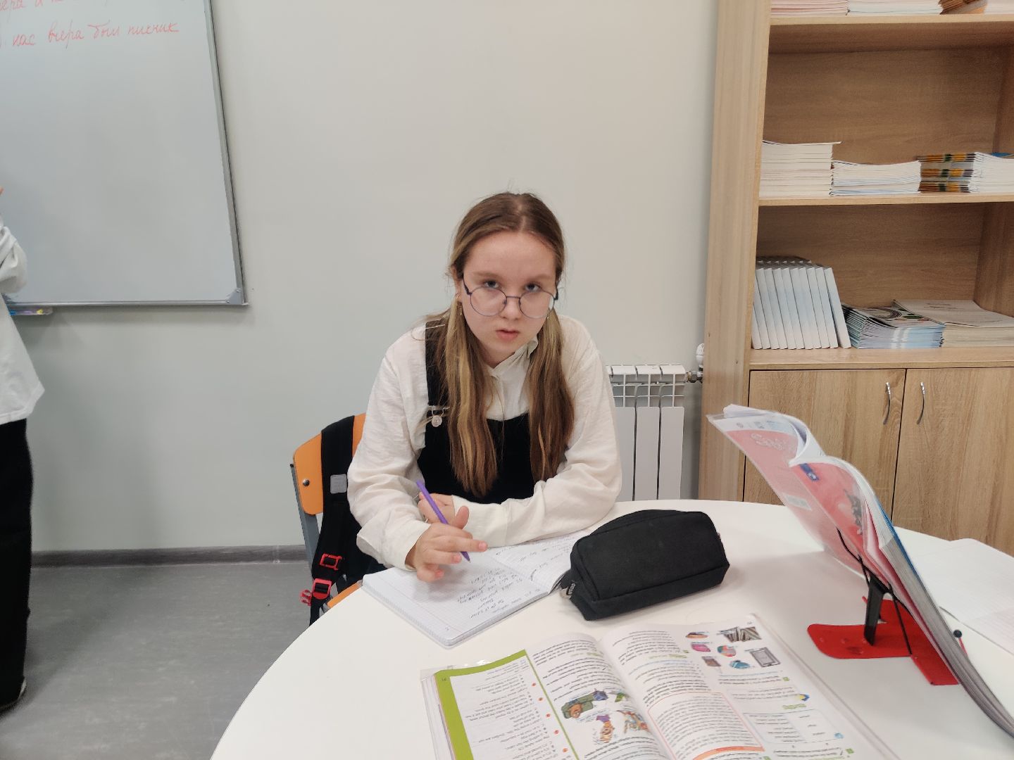 красноармейск, г.о. пушкинский, образование подмосковья, самоуправление,