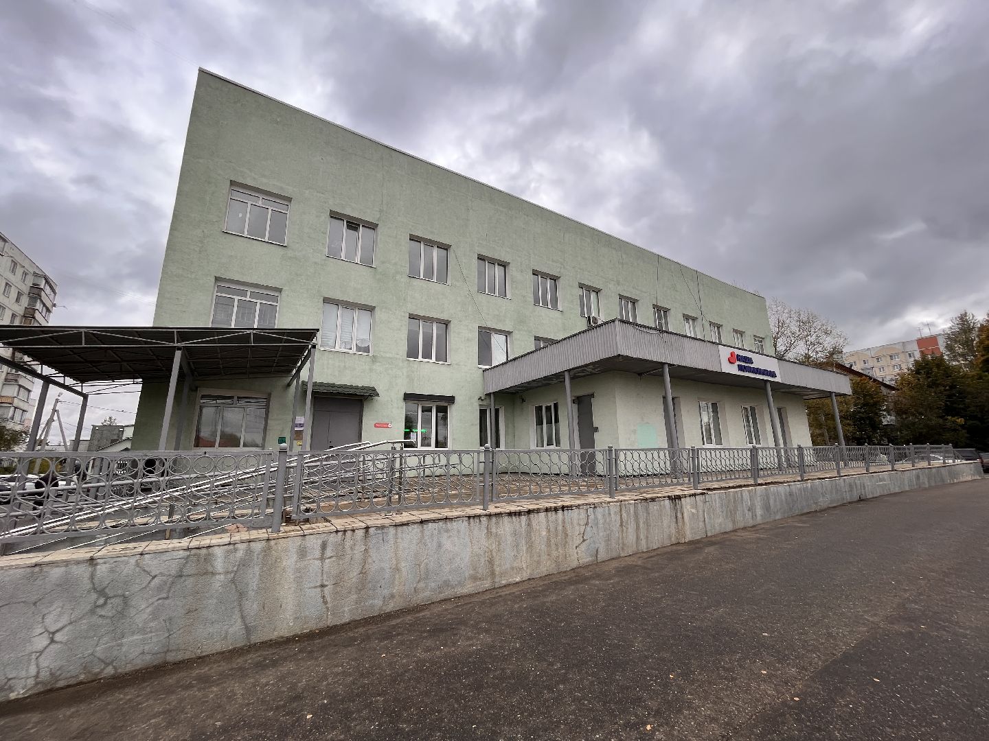 кардиология, медицина, здравоохранение, здравоохранение подмосковья, руза, рузский городской округ, московская область,
