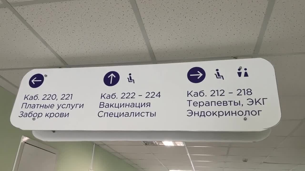 /mediabank_mount//23271/d1977de7d6fa92d7402b150447751baa.jpg