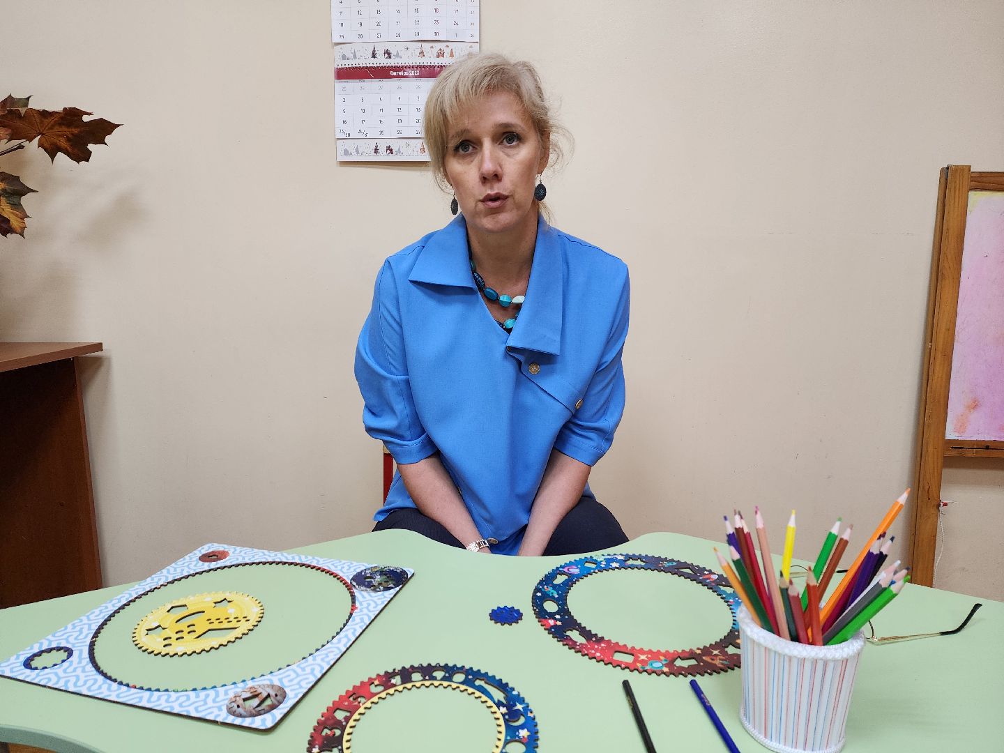 дети, инвалиды, пушкино, психологический центр,