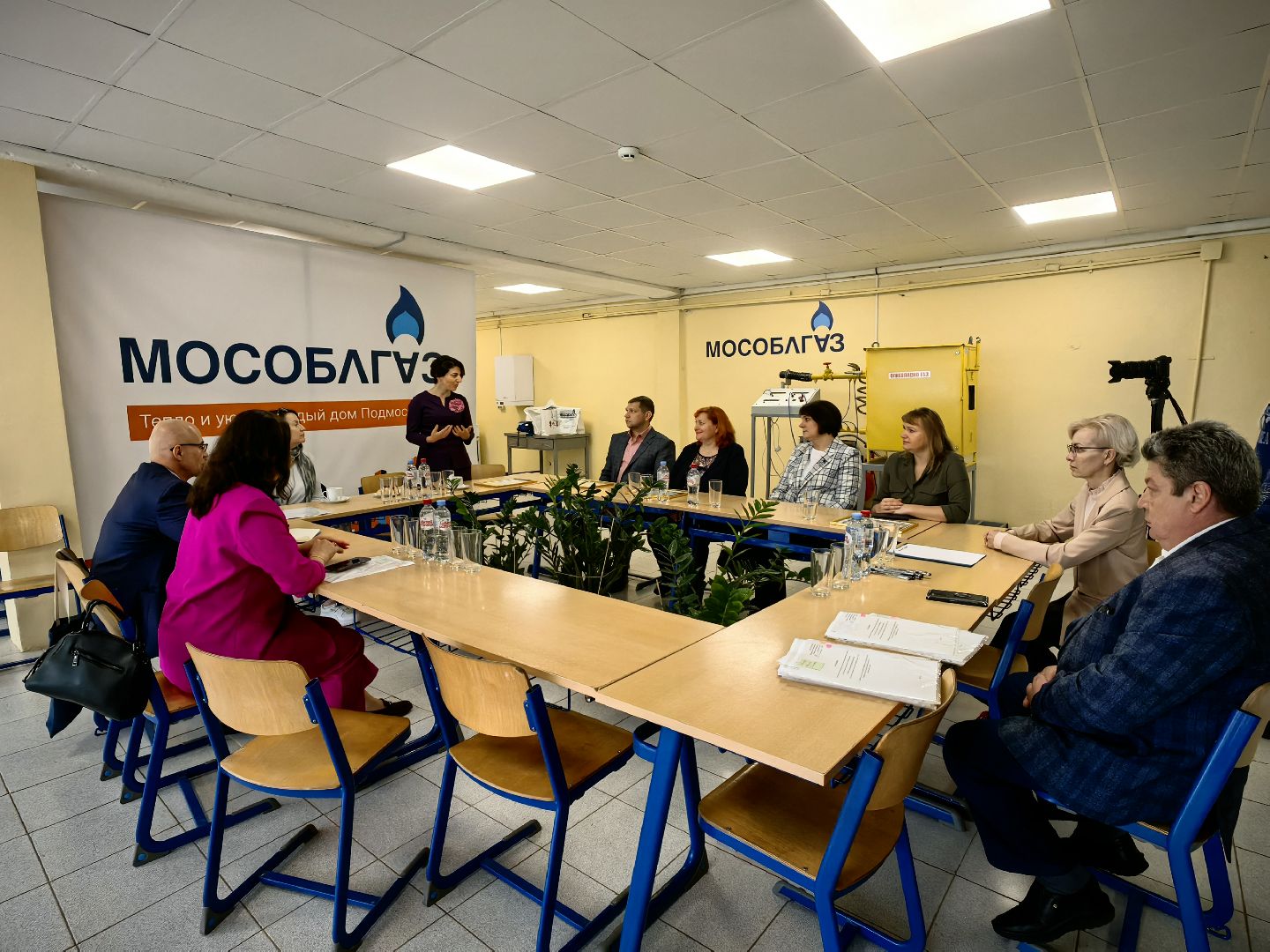 обучение, отрасль, сертификат, оборудование, Профессионалитет,