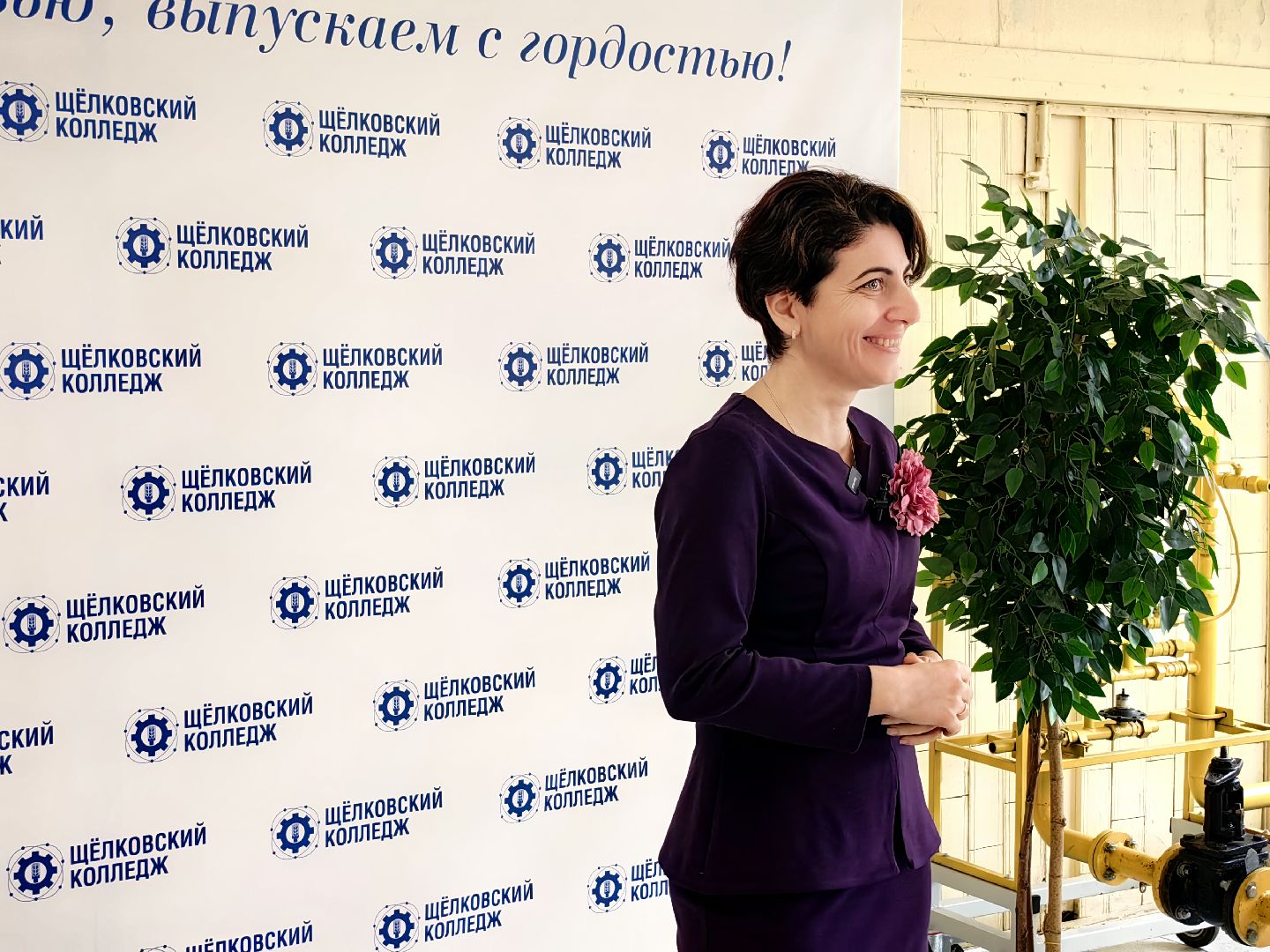 обучение, отрасль, сертификат, оборудование, Профессионалитет,