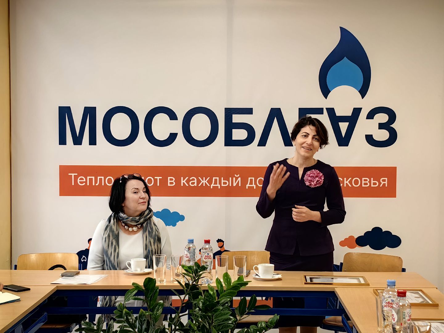 обучение, отрасль, сертификат, оборудование, Профессионалитет,