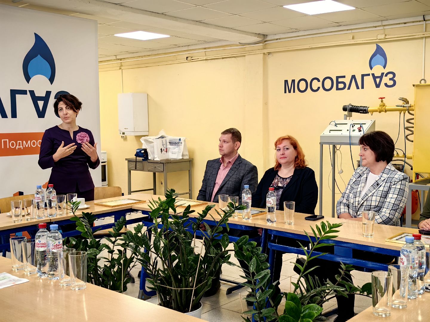 обучение, отрасль, сертификат, оборудование, Профессионалитет,