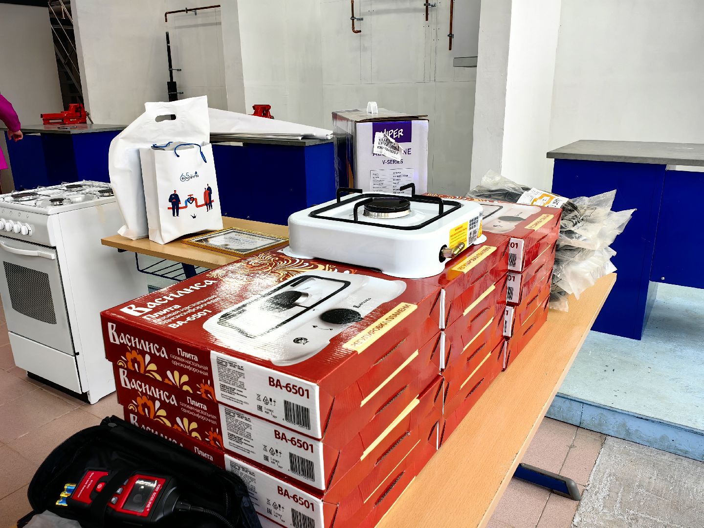 обучение, отрасль, сертификат, оборудование, Профессионалитет,