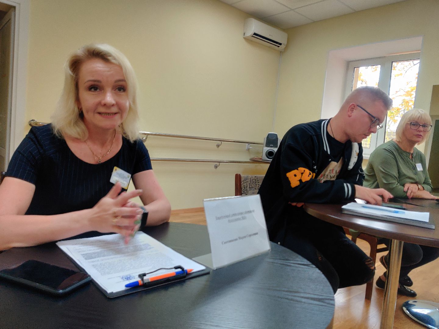 красноармейск, г.о. пушкинский, мемуары, активное долголетие,