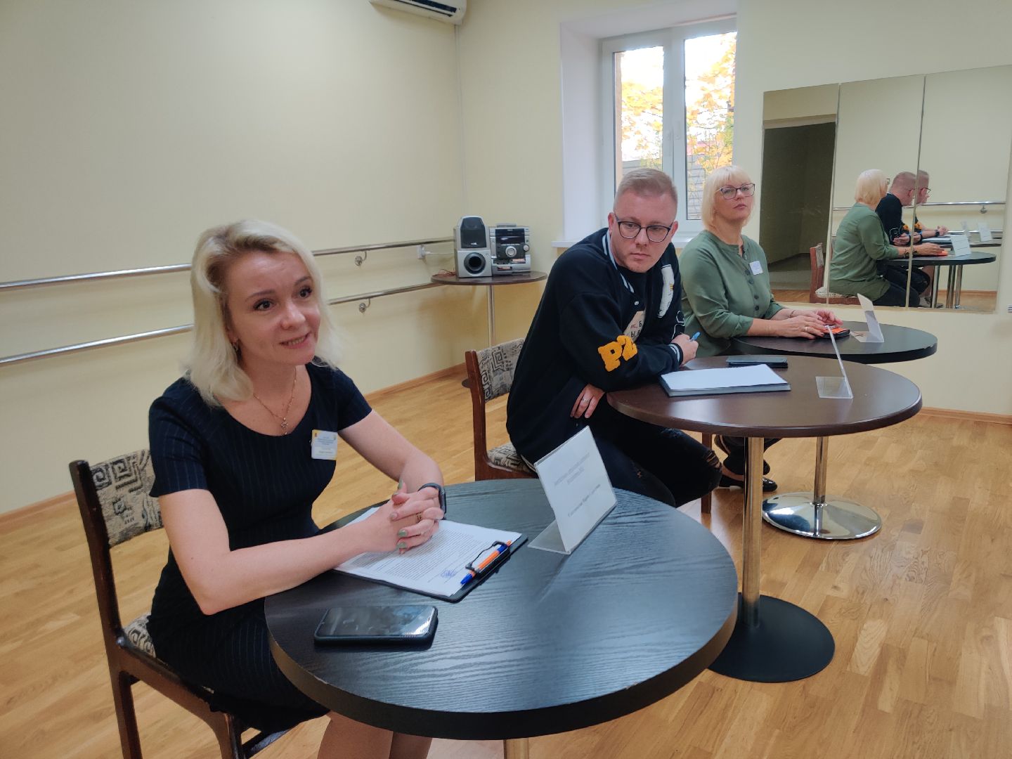 красноармейск, г.о. пушкинский, мемуары, активное долголетие,