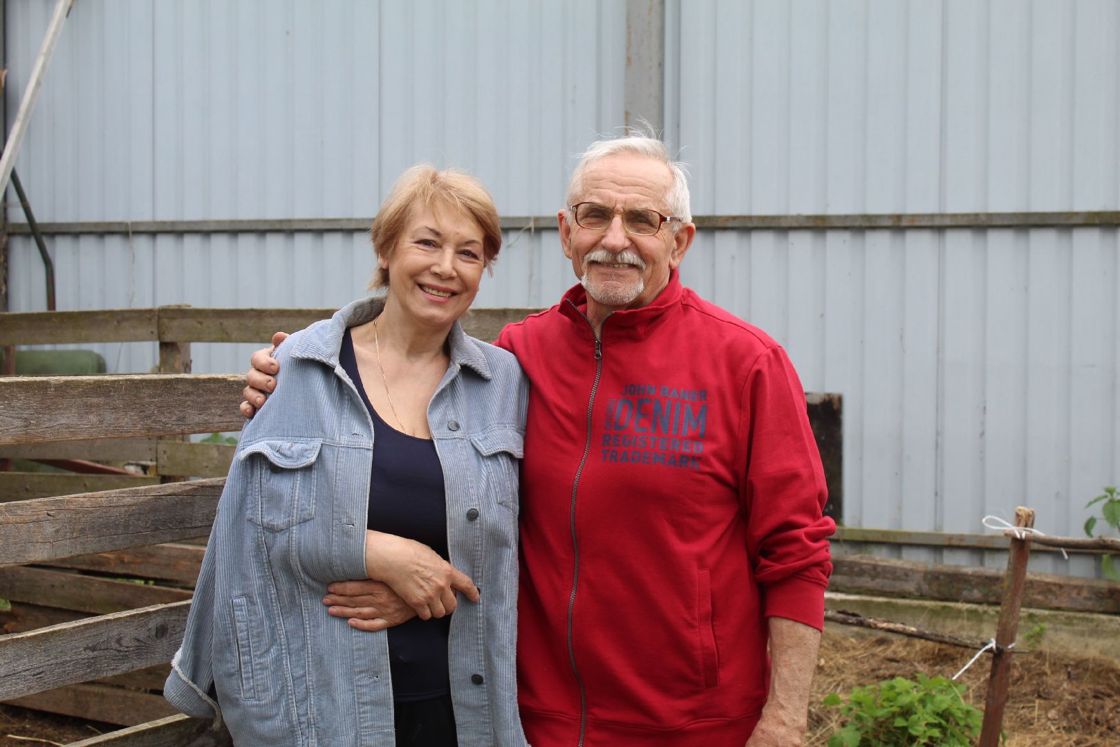 волоколамск, ярополец, пенсионеры, спорт, спортивная гимнастика, йога, питание, здоровая еда, здоровый образ жизни,