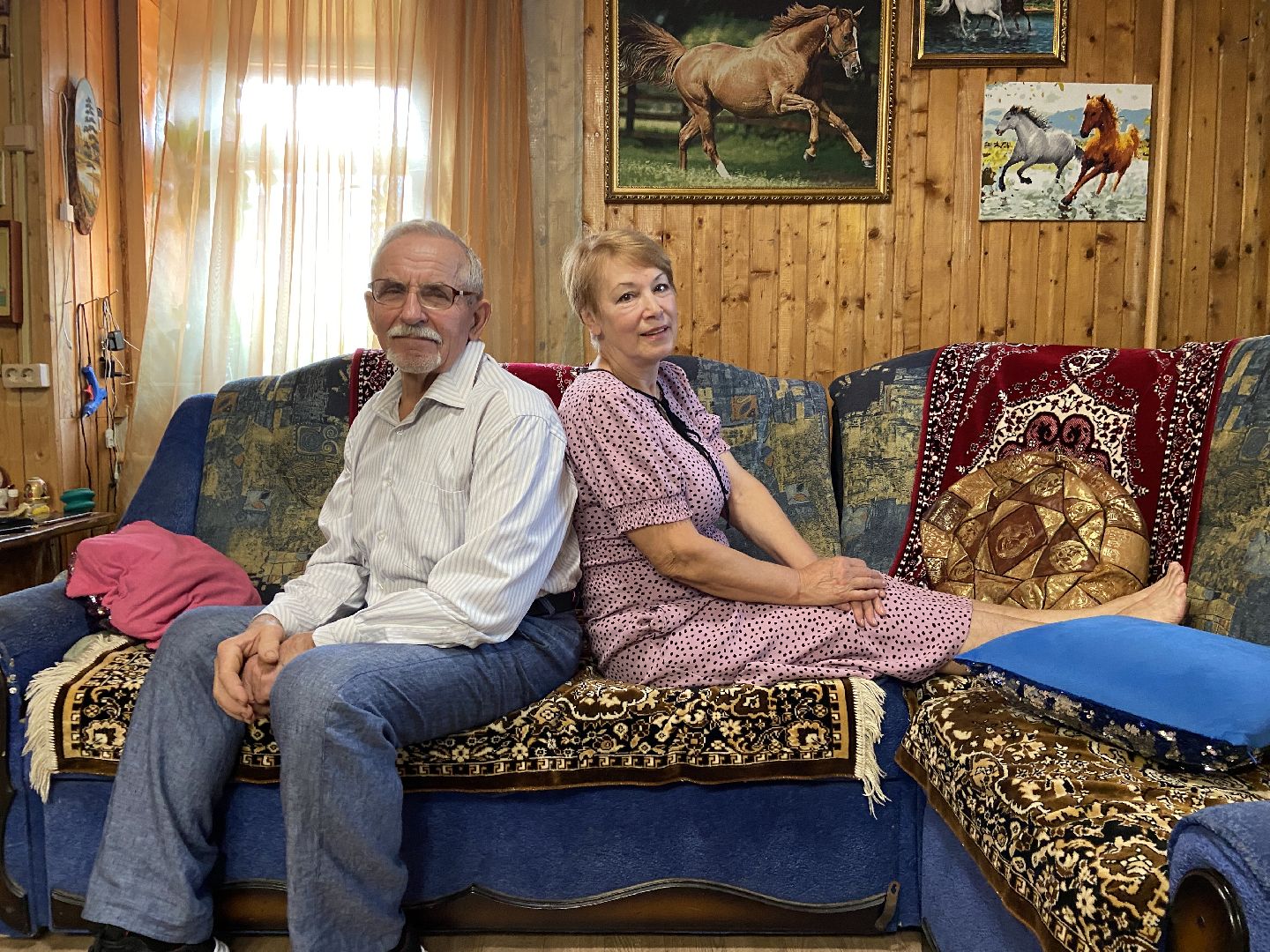 волоколамск, ярополец, пенсионеры, спорт, спортивная гимнастика, йога, питание, здоровая еда, здоровый образ жизни,