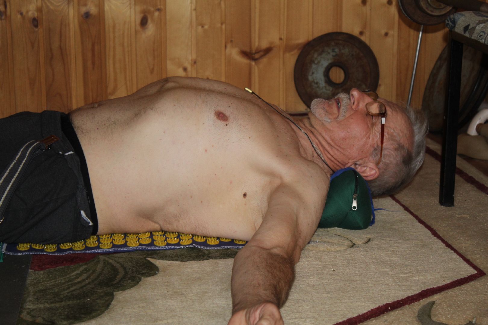 волоколамск, ярополец, пенсионеры, спорт, спортивная гимнастика, йога, питание, здоровая еда, здоровый образ жизни,