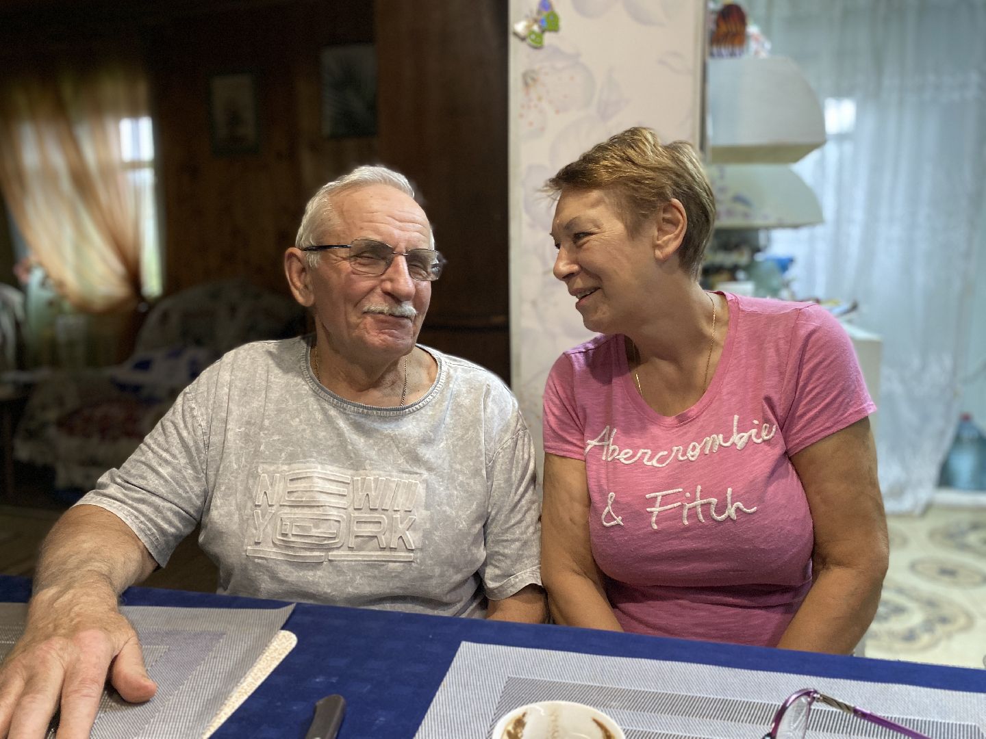 волоколамск, ярополец, пенсионеры, спорт, спортивная гимнастика, йога, питание, здоровая еда, здоровый образ жизни,