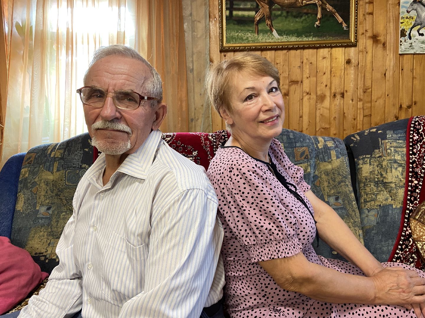 волоколамск, ярополец, пенсионеры, спорт, спортивная гимнастика, йога, питание, здоровая еда, здоровый образ жизни,