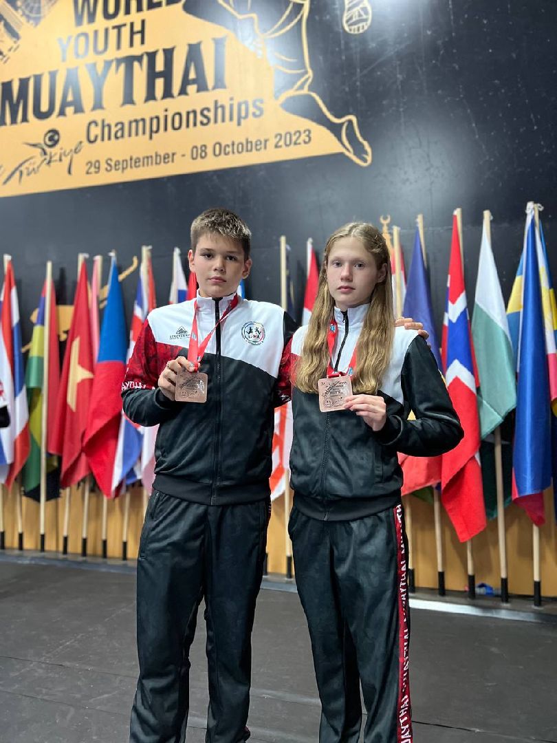 Первенство мира муай-тай, спорт, Серпухов, Подмосковье, тайский бокс, БК Кремень,