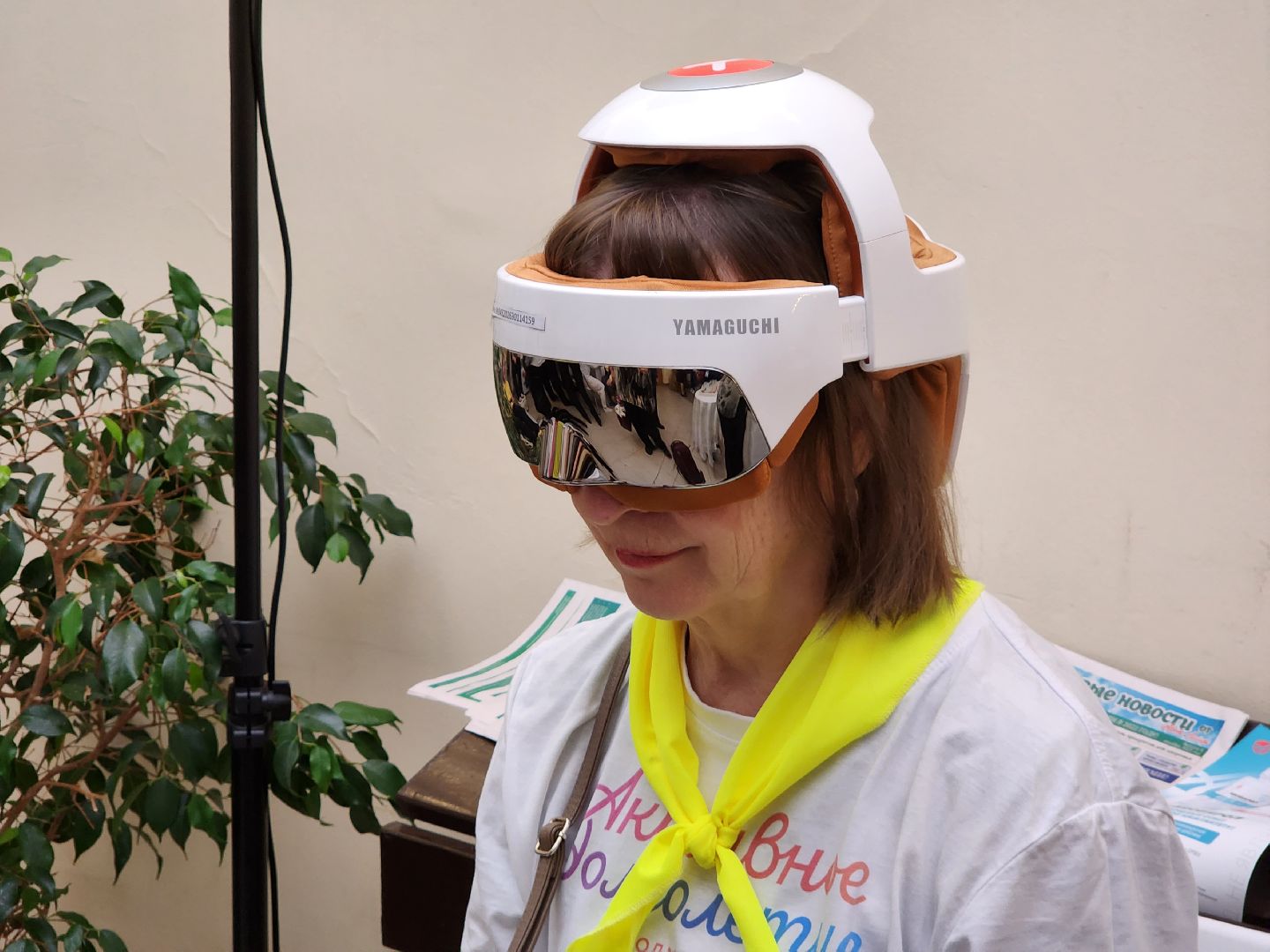 егорьевск, подмосковье, Тысупер, активное долголетие, московская область,